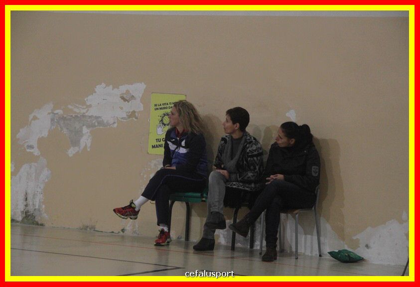 171119 cefalusport 111.jpg